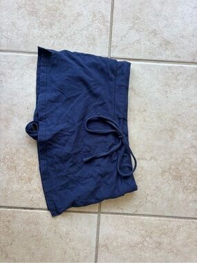 Edikted Mini Skort